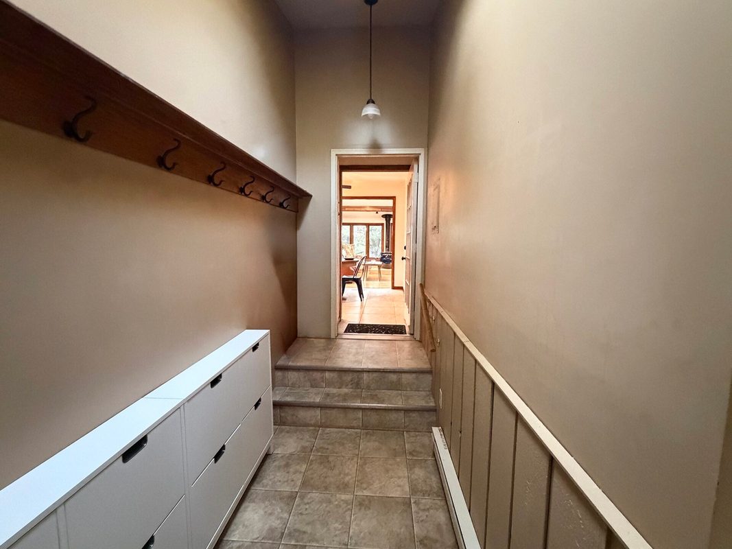 990 Blackoak Road, Eau Claire WI 54701 - Residential house for sale - MLS #1603576 - image42
