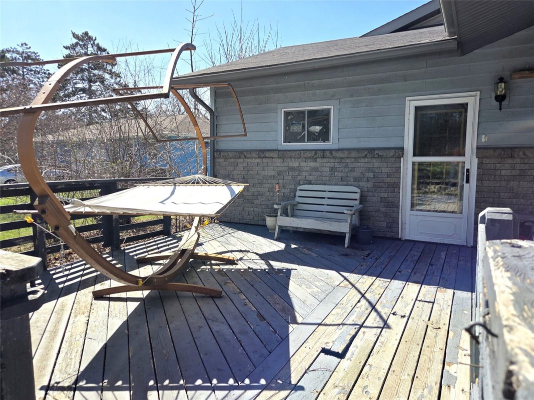 217 S Summit Street, Spooner, WI — photo 3