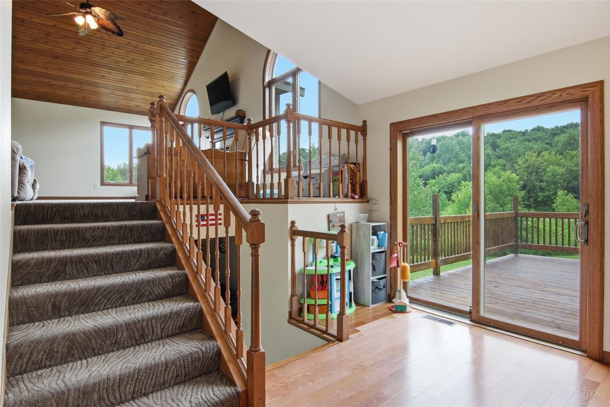 10255 Voight Road, Fall Creek WI 54742 - Residential house for sale - MLS #1603490 - image16