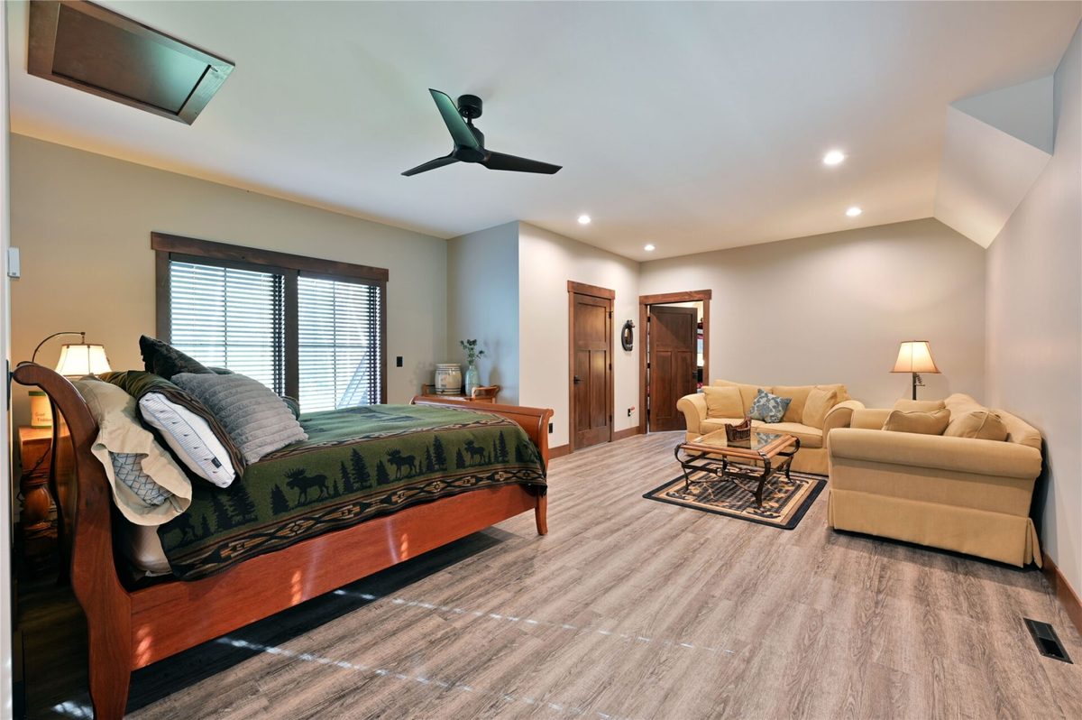 24076 County Highway M, Cable WI 54821 - Residential house for sale - MLS #1600814 - image29