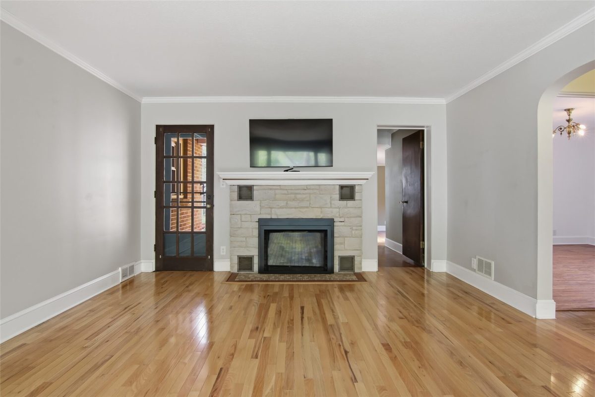 649 Putnam Drive, Eau Claire WI 54701 - Residential house for sale - MLS #1605176 - image6