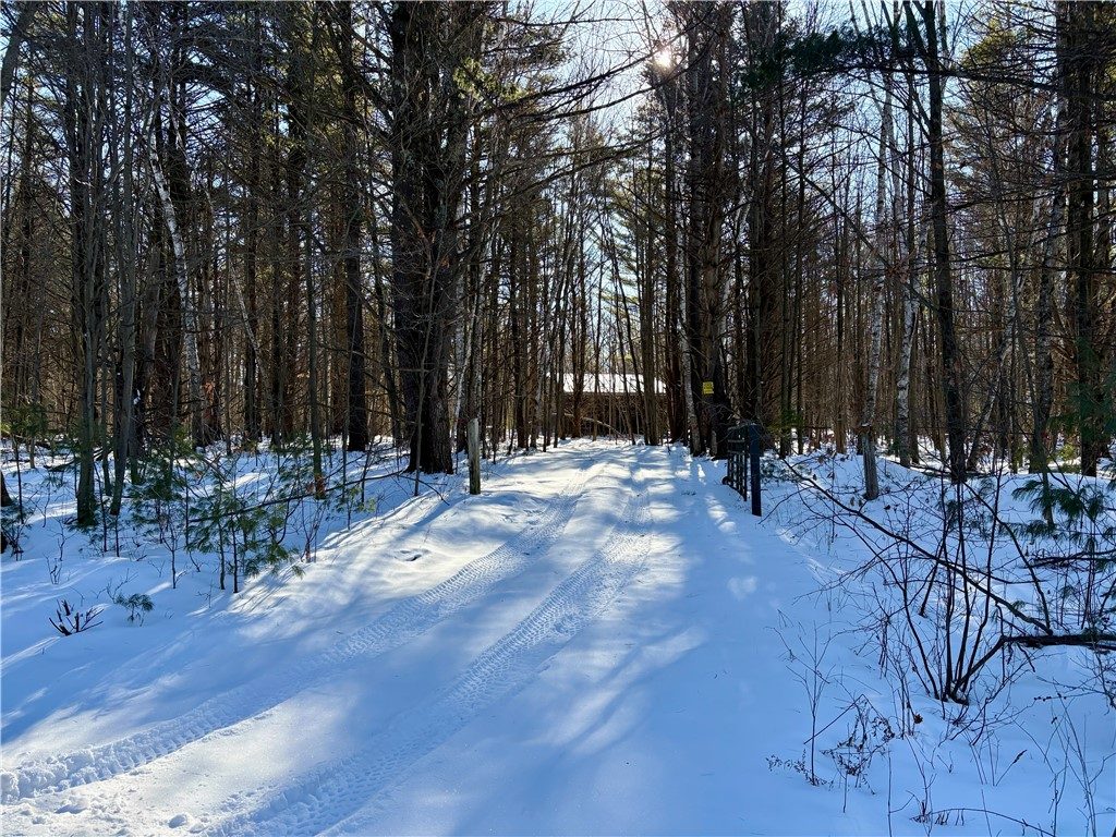 0 Sherwood Road, Pittsville WI 54466 - Land house for sale - MLS #1598139 - image17