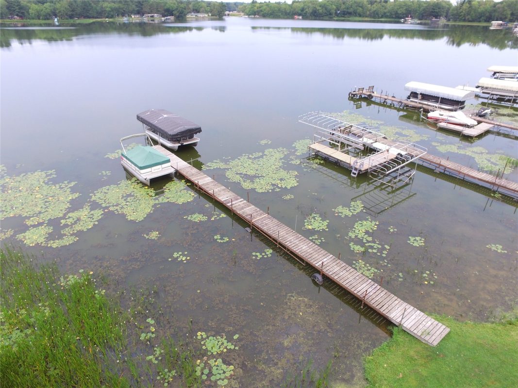6595 Blue Heron Bay Drive, Siren WI 54872 - Residential house for sale - MLS #1604232 - image3