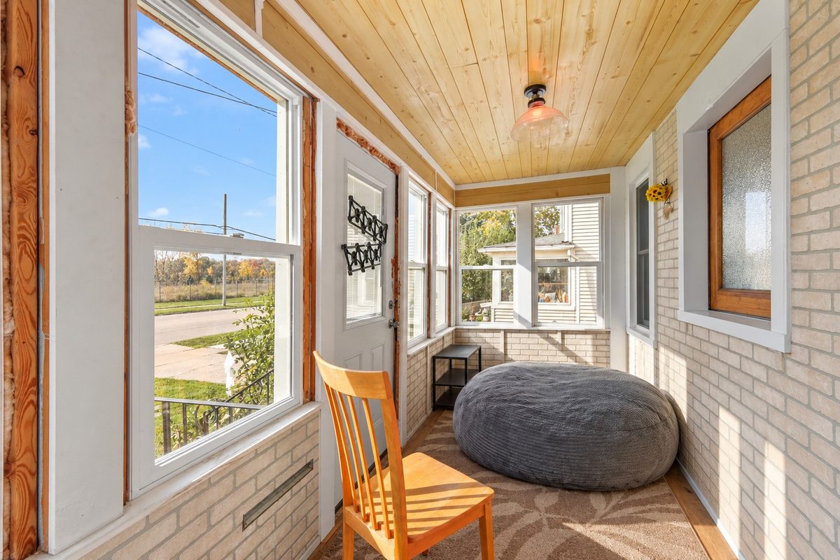 436 Delavan Drive, Janesville WI 53546 - Residential house for sale - MLS #1606274 - image32