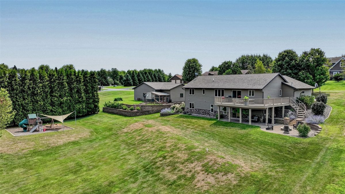 1768 186th Street, Chippewa Falls WI 54729 - Residential house for sale - MLS #1604090 - image38