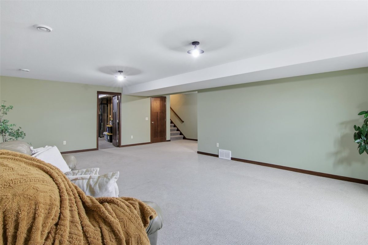 17357 99th Avenue, Chippewa Falls WI 54729 - Residential house for sale - MLS #1600487 - image24