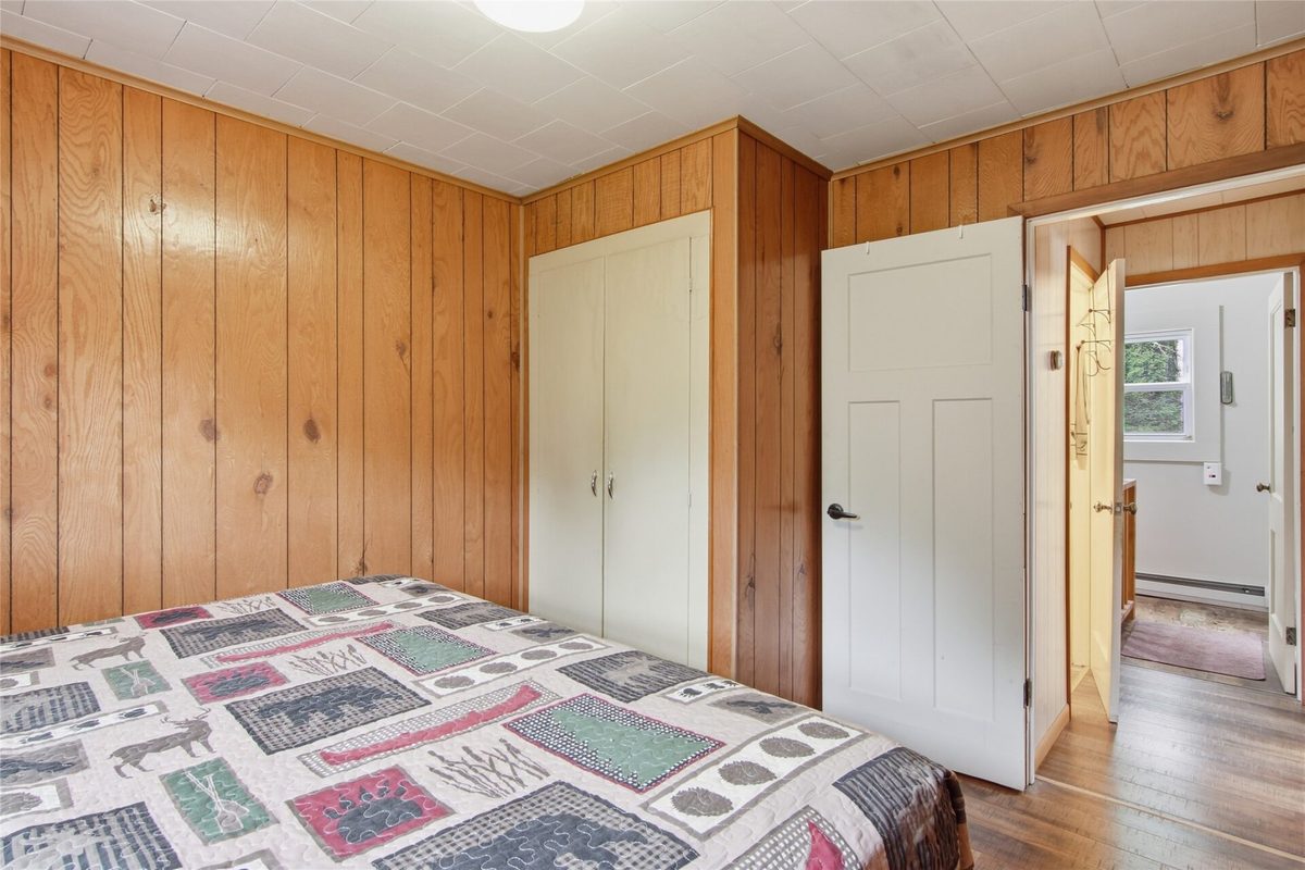 11758 Paddock Road, Hayward WI 54843 - Residential house for sale - MLS #1603341 - image16