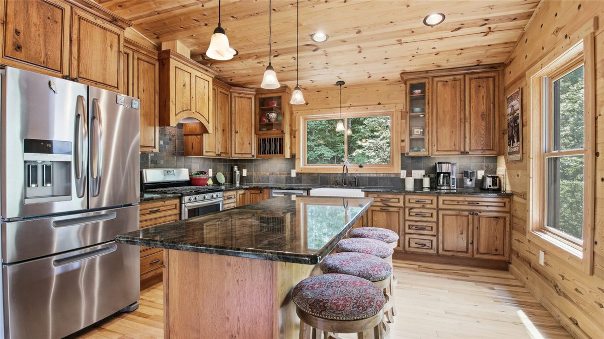 2979 County Highway F, Birchwood WI 54817 - Residential house for sale - MLS #1604786 - image18