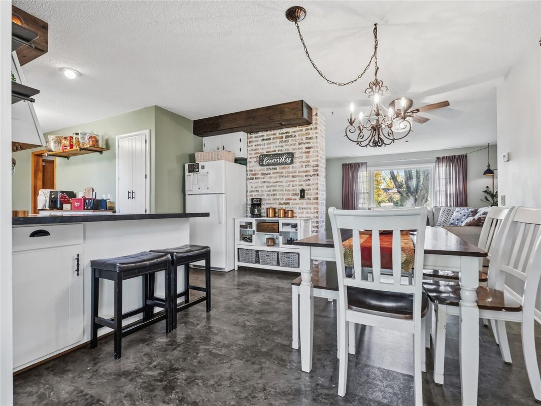 1219 Duke Street, Rice Lake WI 54868 - Residential house for sale - MLS #1605753 - image7