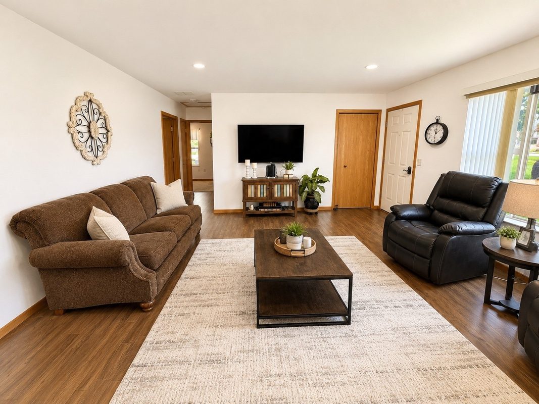 410 Frenette Drive, Chippewa Falls WI 54729 - Residential house for sale - MLS #1603729 - image4