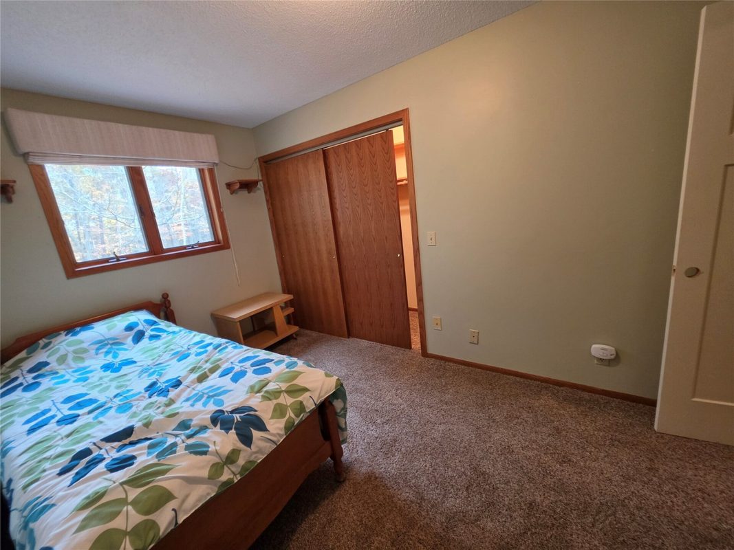3568 Deer Lodge Lane, Danbury WI 54830 - Residential house for sale - MLS #1605521 - image33