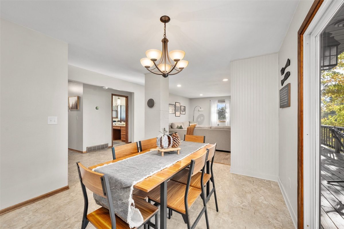 2725 Somona Parkway, Eau Claire WI 54703 - Residential house for sale - MLS #1606234 - image6