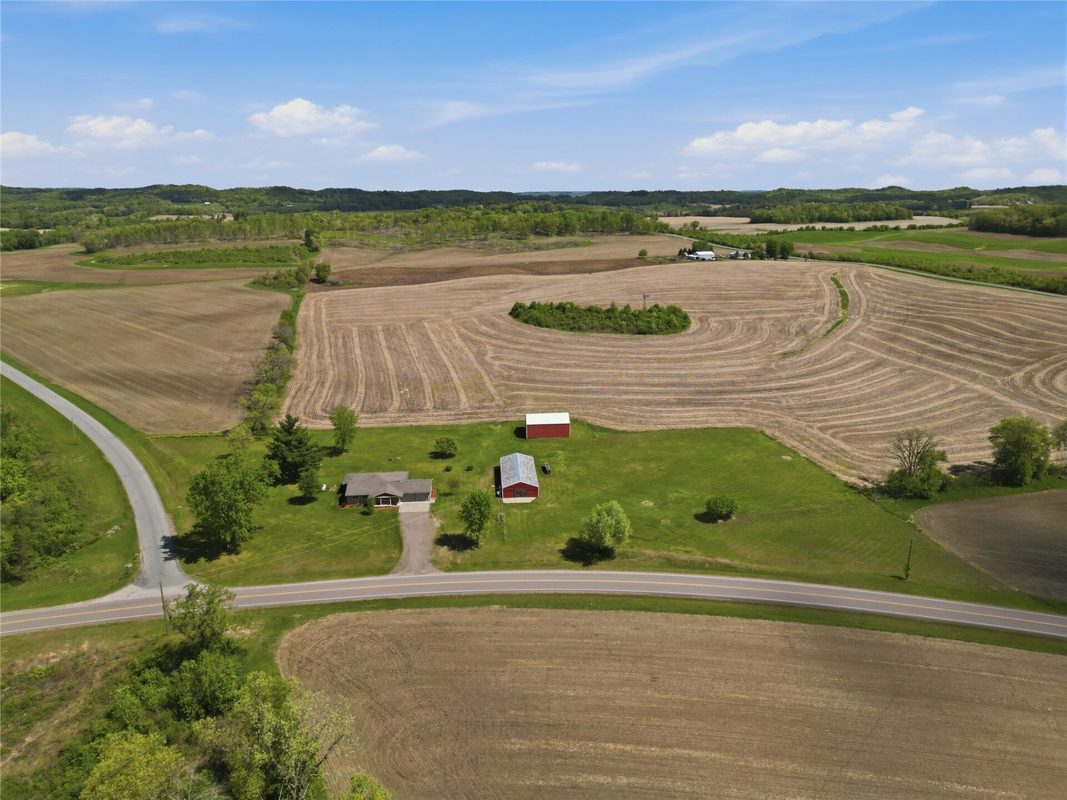 N4504 County Road X, Black River Falls WI 54615 - Residential house for sale - MLS #1601321 - image53