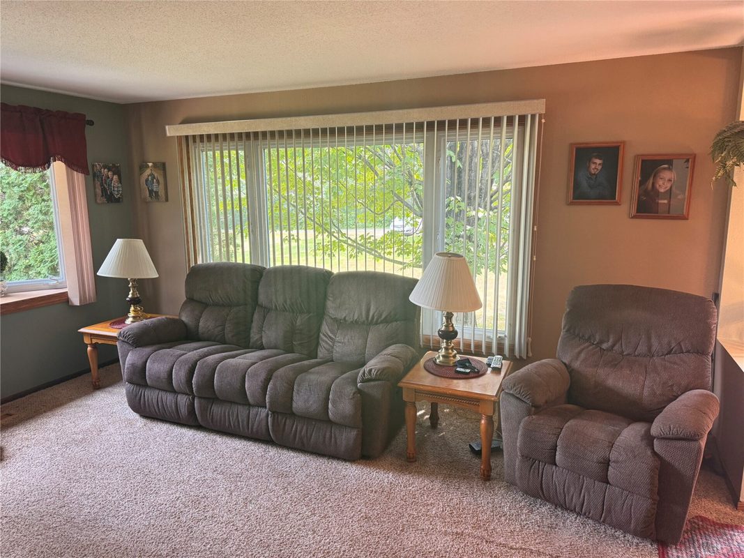 1898 21 1/2 Street, Rice Lake WI 54868 - Residential house for sale - MLS #1603903 - image14