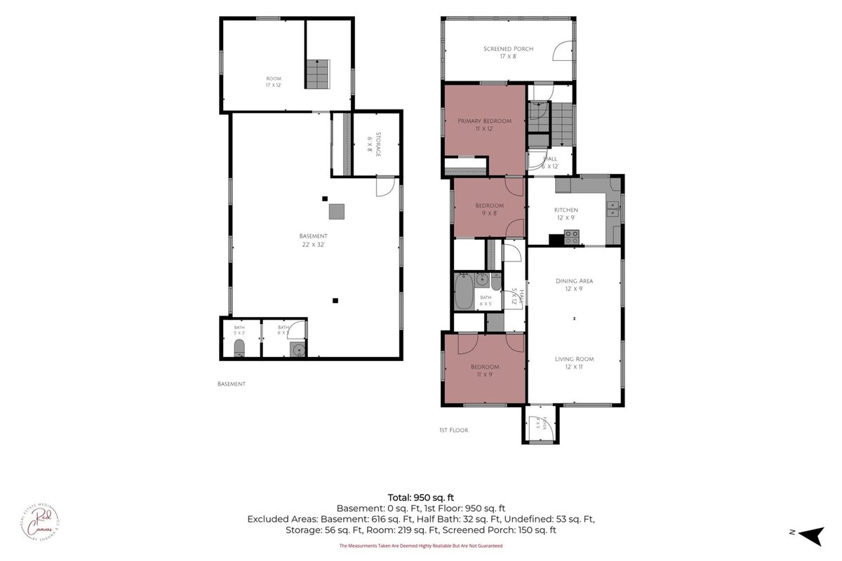 2430 Wood Street, La Crosse WI 54603 - Residential house for sale - MLS #1605129 - image28