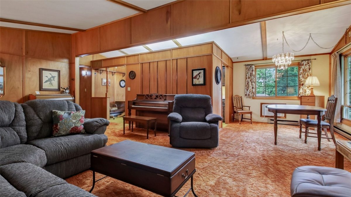 N9278 State Road 25, Colfax WI 54730 - Residential house for sale - MLS #1605396 - image21
