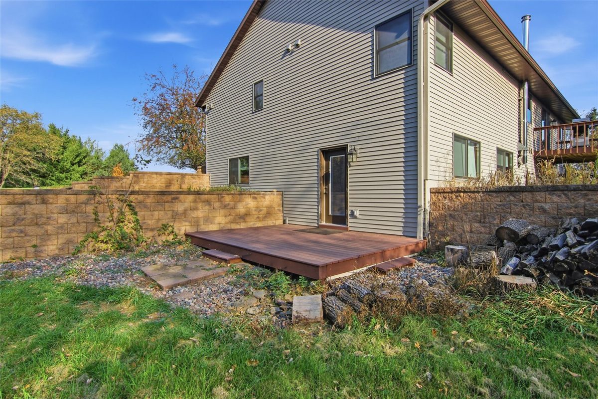 E9412 690th Avenue, Elk Mound WI 54739 - Residential house for sale - MLS #1605940 - image33