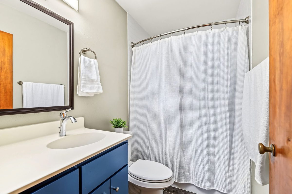 1510 Woodland Avenue, Eau Claire WI 54701 - Residential house for sale - MLS #1605193 - image26