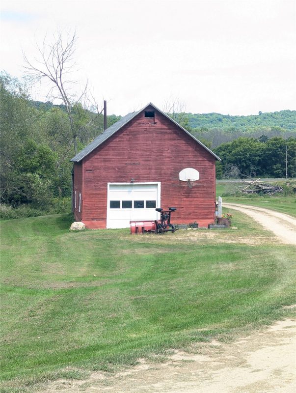 N8067 County Road Q, Knapp WI 54749 - Residential house for sale - MLS #1604579 - image41