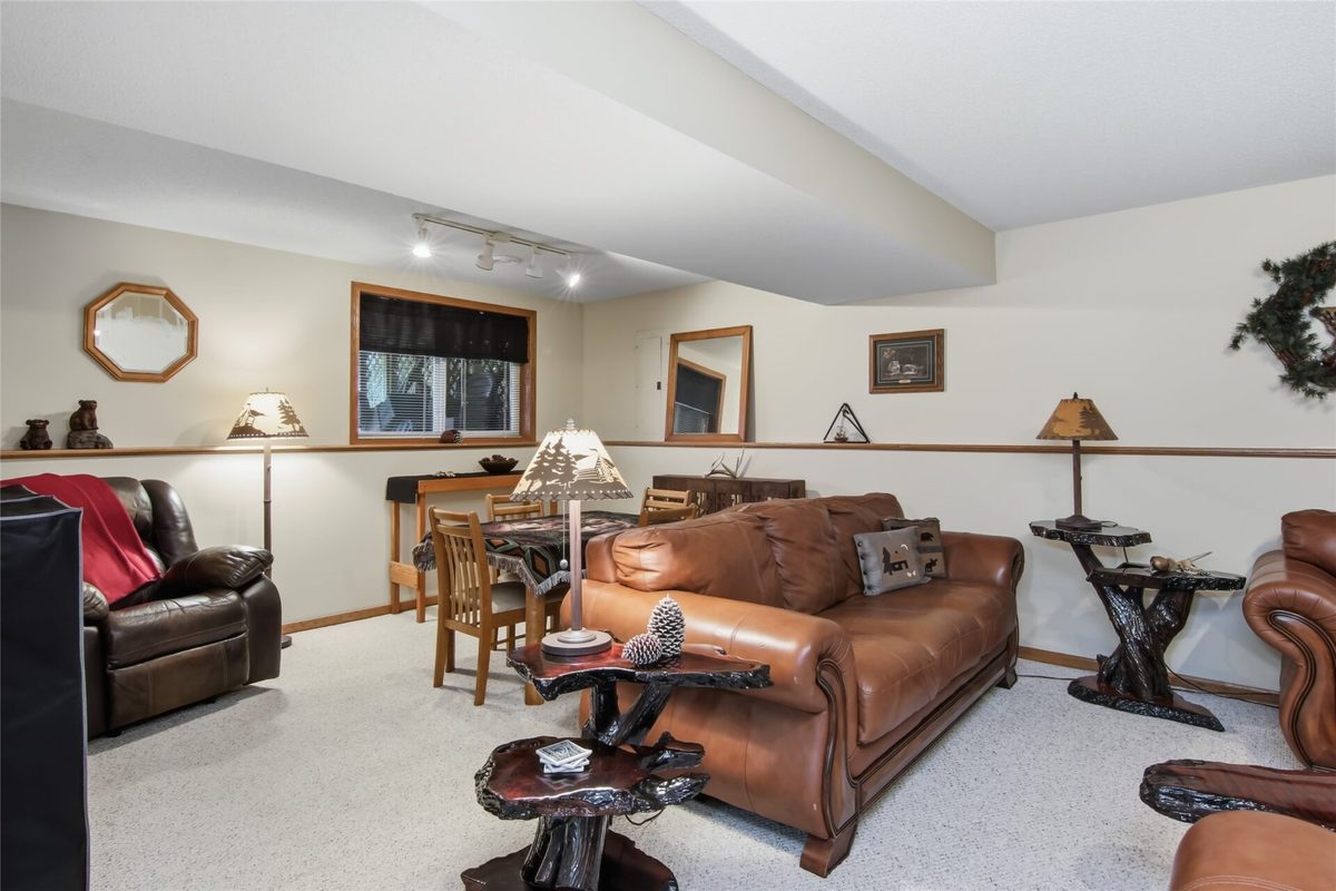 4853 146th Street, Chippewa Falls WI 54729 - Residential house for sale - MLS #1604044 - image35