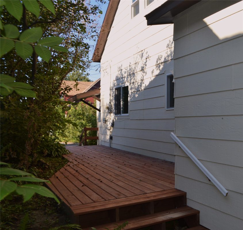 1085 Water Street, Cumberland WI 54829 - Residential house for sale - MLS #1601365 - image3