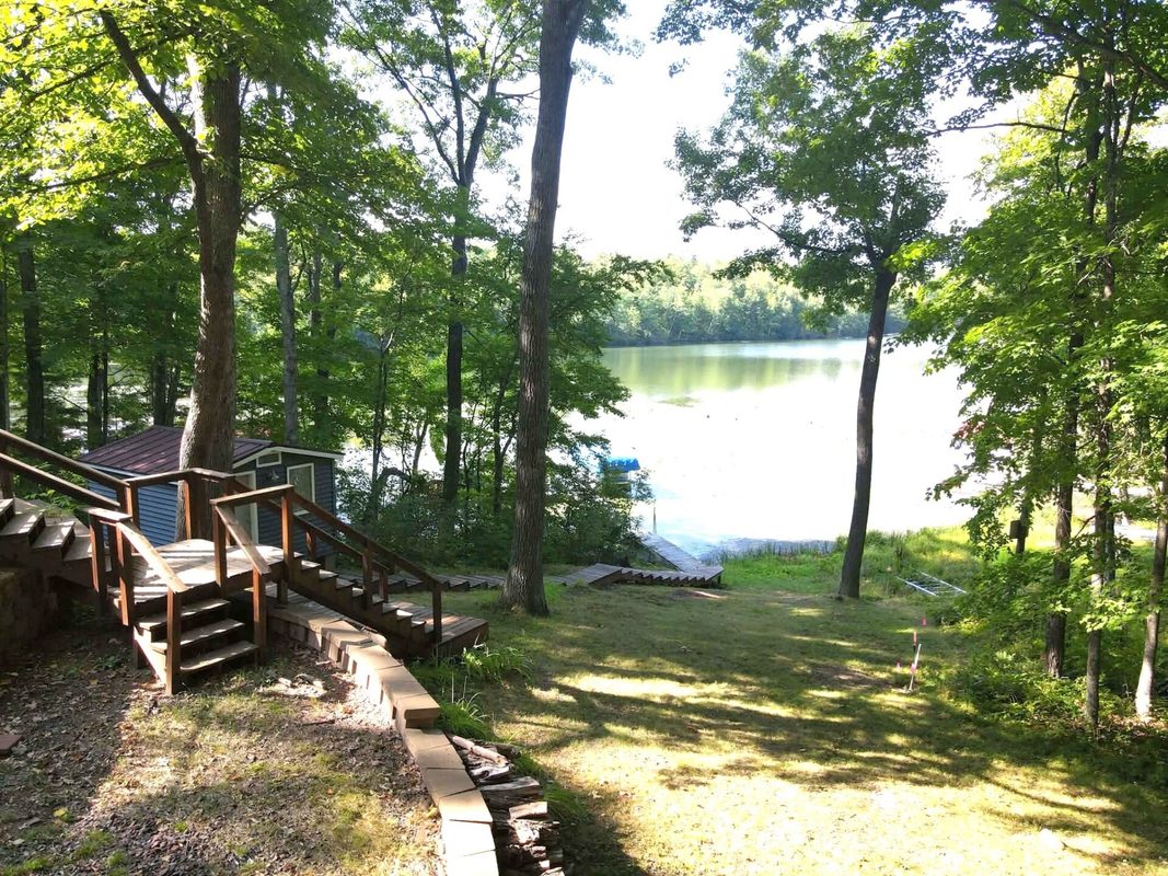 3431 Blackhawk Road, Sarona WI 54870 - Residential house for sale - MLS #1604825 - image23