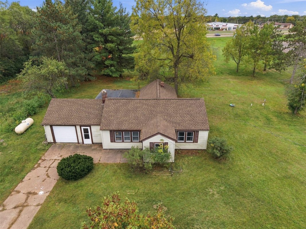 205 South Avenue, Chippewa Falls WI 54729 - Residential house for sale - MLS #1605704 - image26