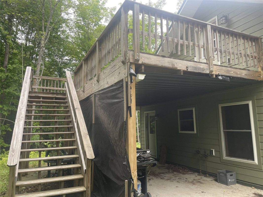 71224 Thole Road, Mellen WI 54546 - Residential house for sale - MLS #1602414 - image6