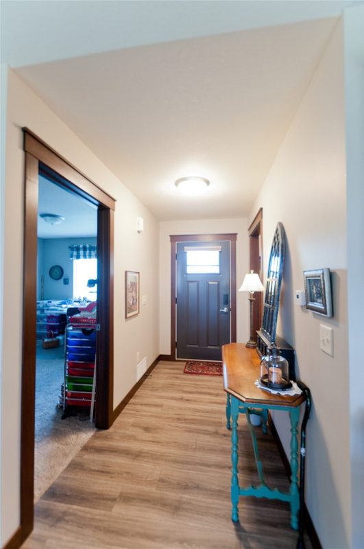 2902 Moon Lake Drive, Rice Lake WI 54868 - Residential house for sale - MLS #1604559 - image10