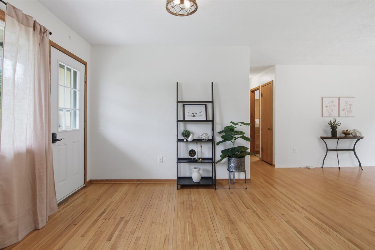 W7377 US Highway 10, Ellsworth WI 54011 - Residential house for sale - MLS #1602049 - image14