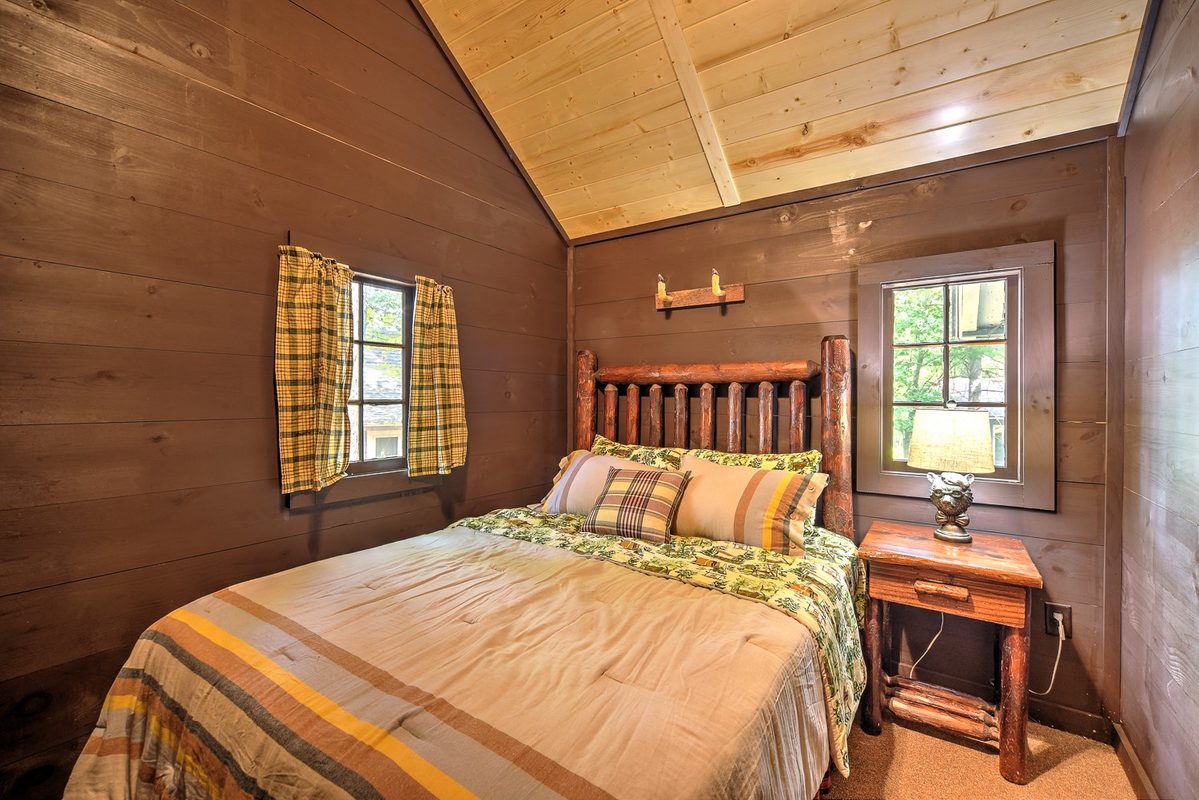 1324 Point Road, Spooner WI 54801 - Residential house for sale - MLS #1603679 - image11