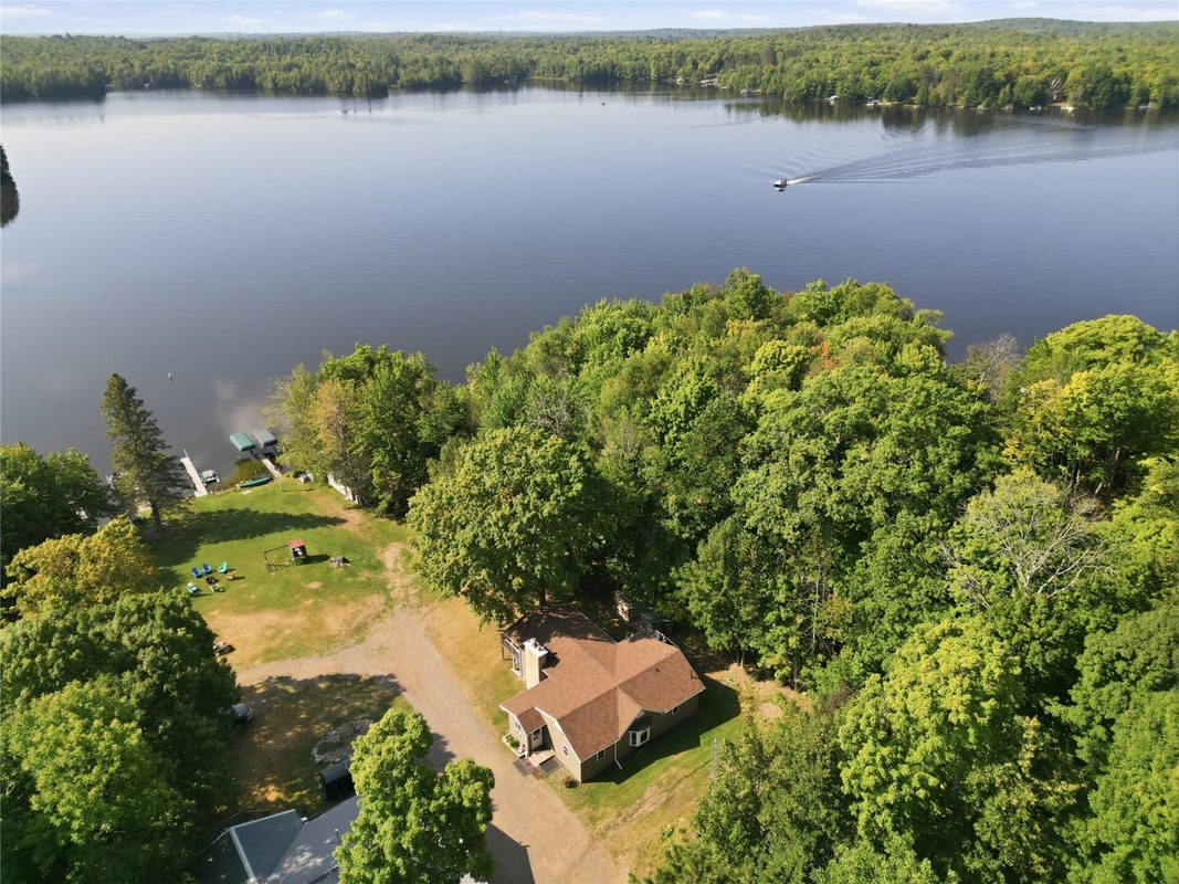 7611W Pine Point Road, Hayward WI 54843 - Residential house for sale - MLS #1604725 - image25