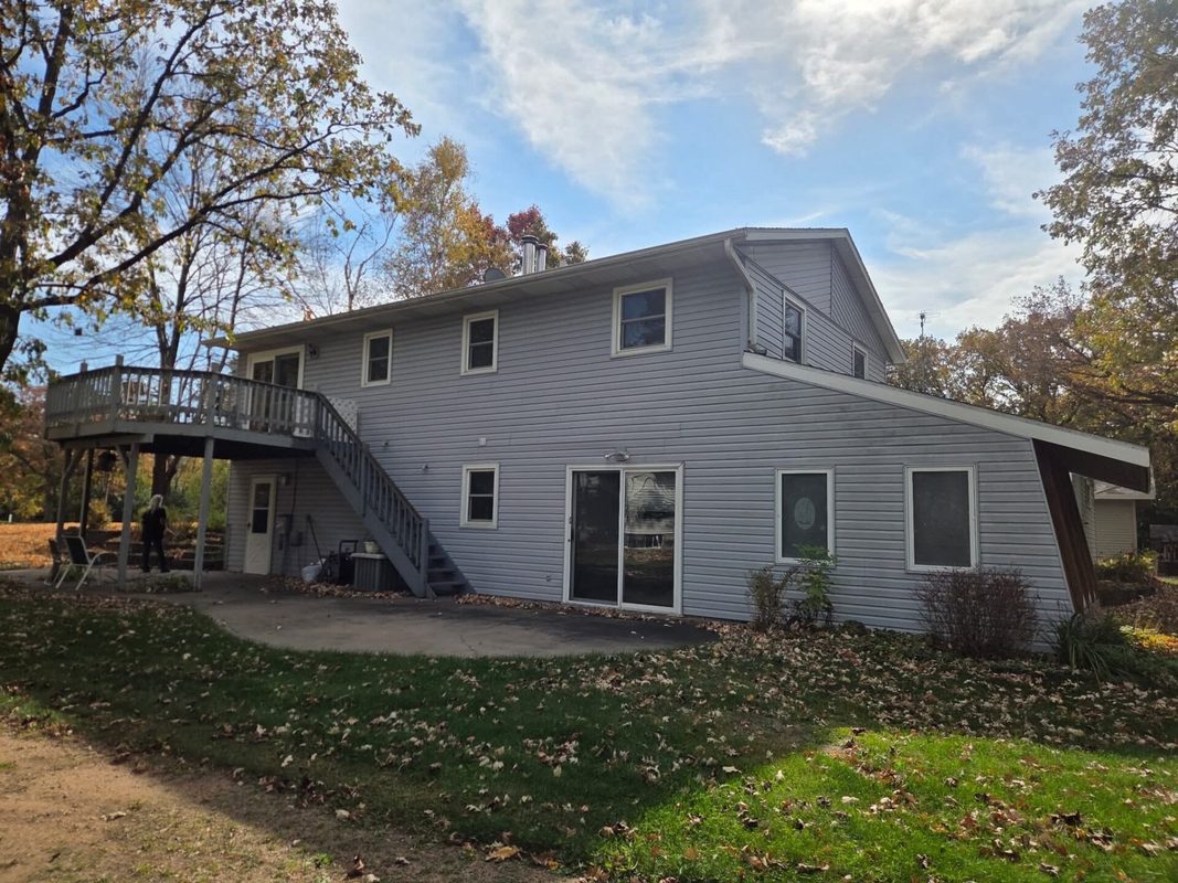 4266 113th Street, Chippewa Falls WI 54729 - Residential house for sale - MLS #1606370 - image3