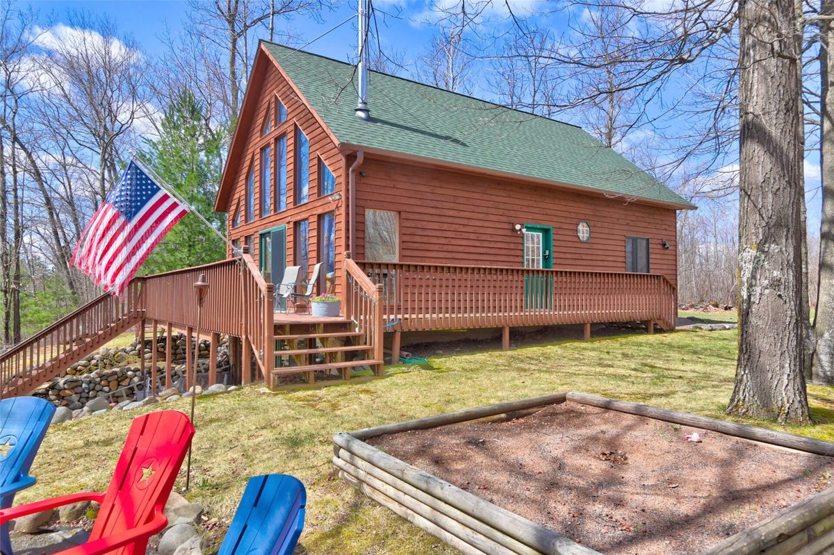 11295W Seagull Lane, Hayward, WI — photo 42