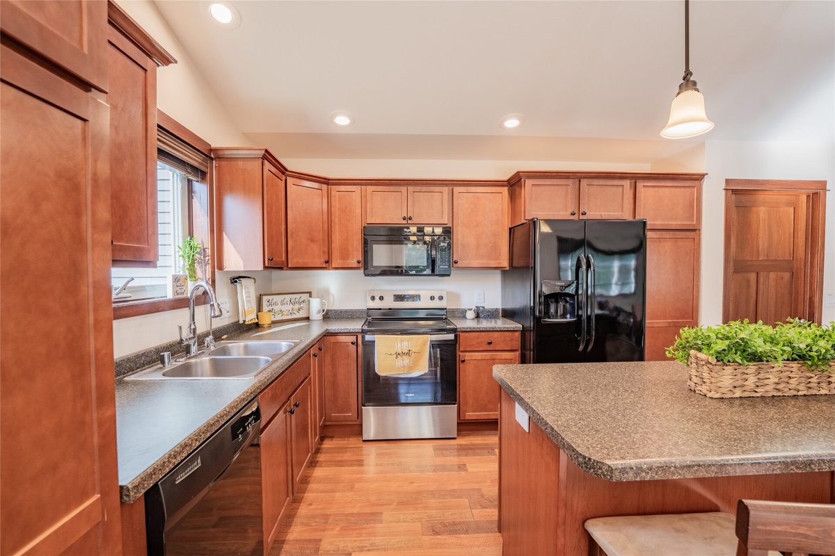 217 Monte Carlo Drive, Eau Claire WI 54703 - Residential house for sale - MLS #1604747 - image11