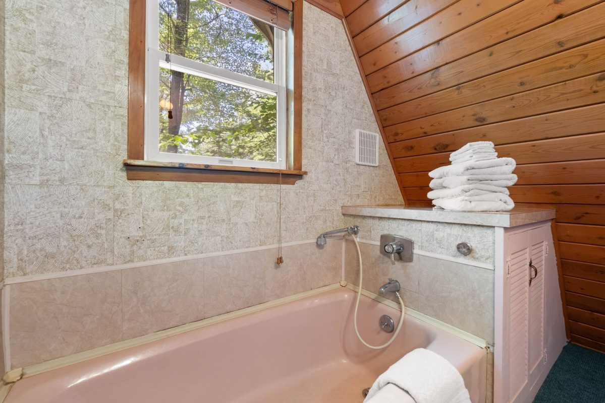 26110 Lipsett Lake Road, Spooner WI 54801 - Residential house for sale - MLS #1602198 - image13