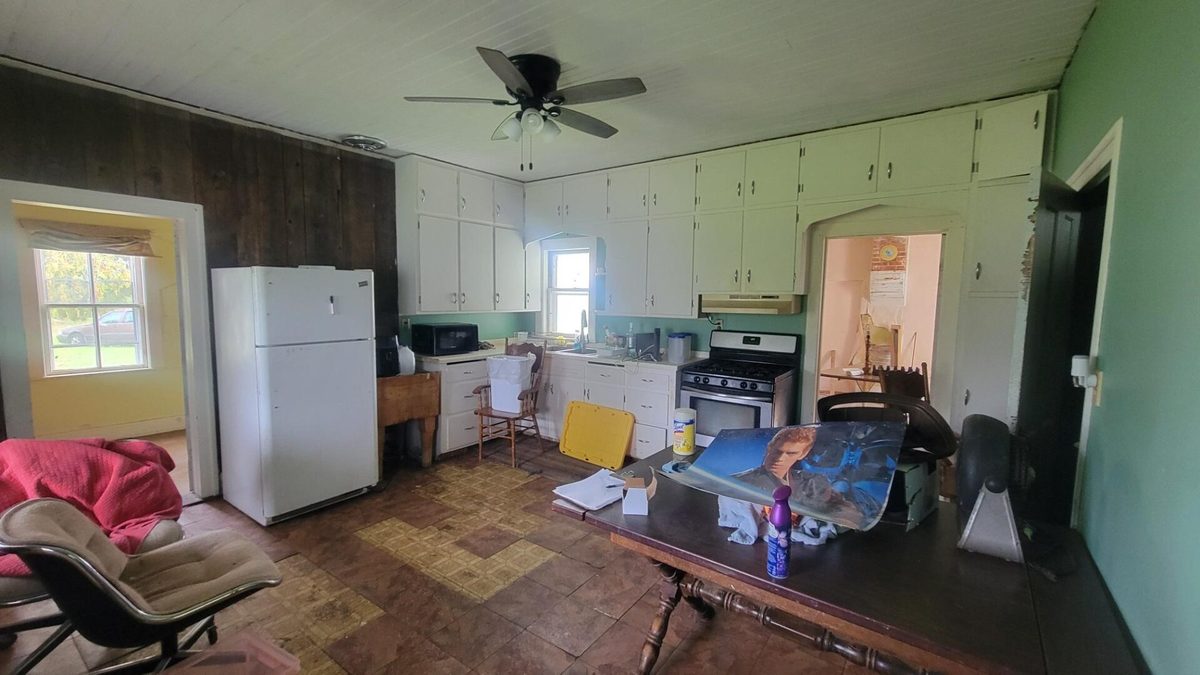 3585 Highway 49, Rosholt WI 54473 - Residential house for sale - MLS #1605185 - image17