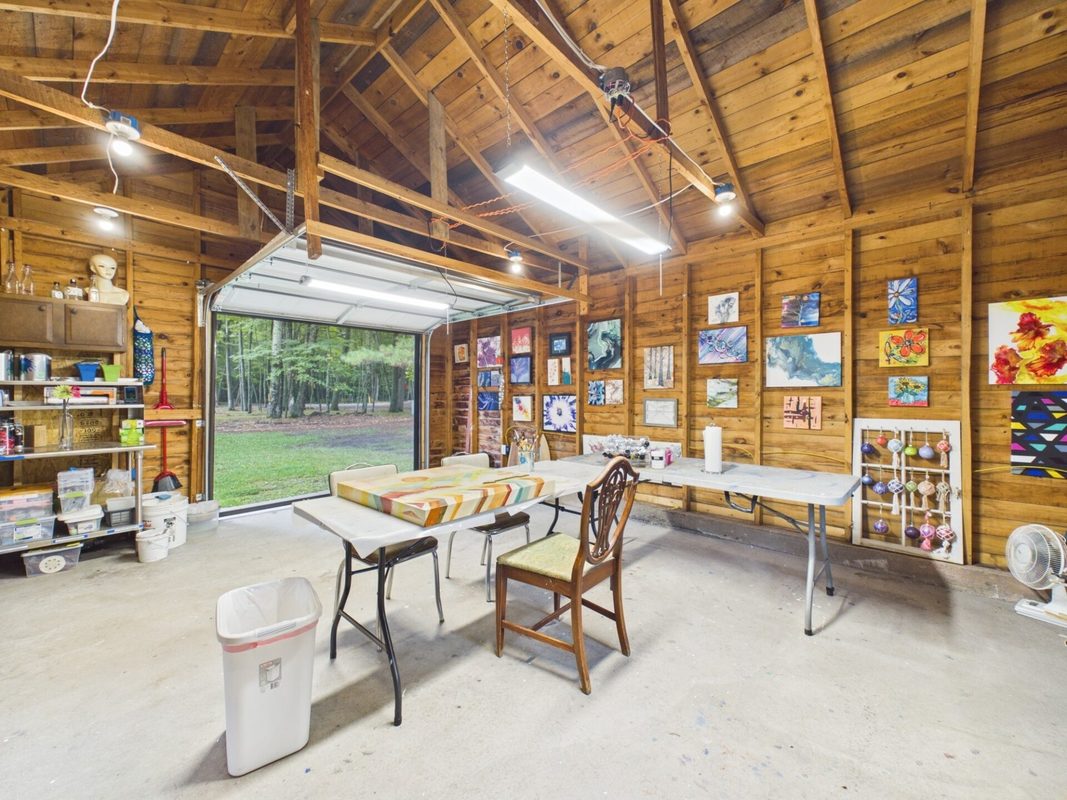 6660 Lonestar Road, Siren WI 54872 - Residential house for sale - MLS #1604807 - image35
