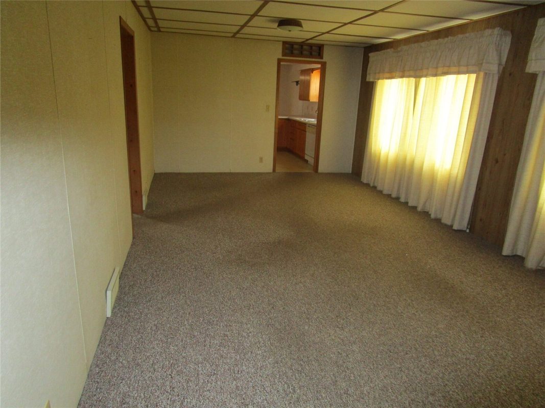 415 2nd Street, Ladysmith WI 54848 - Residential house for sale - MLS #1604829 - image9