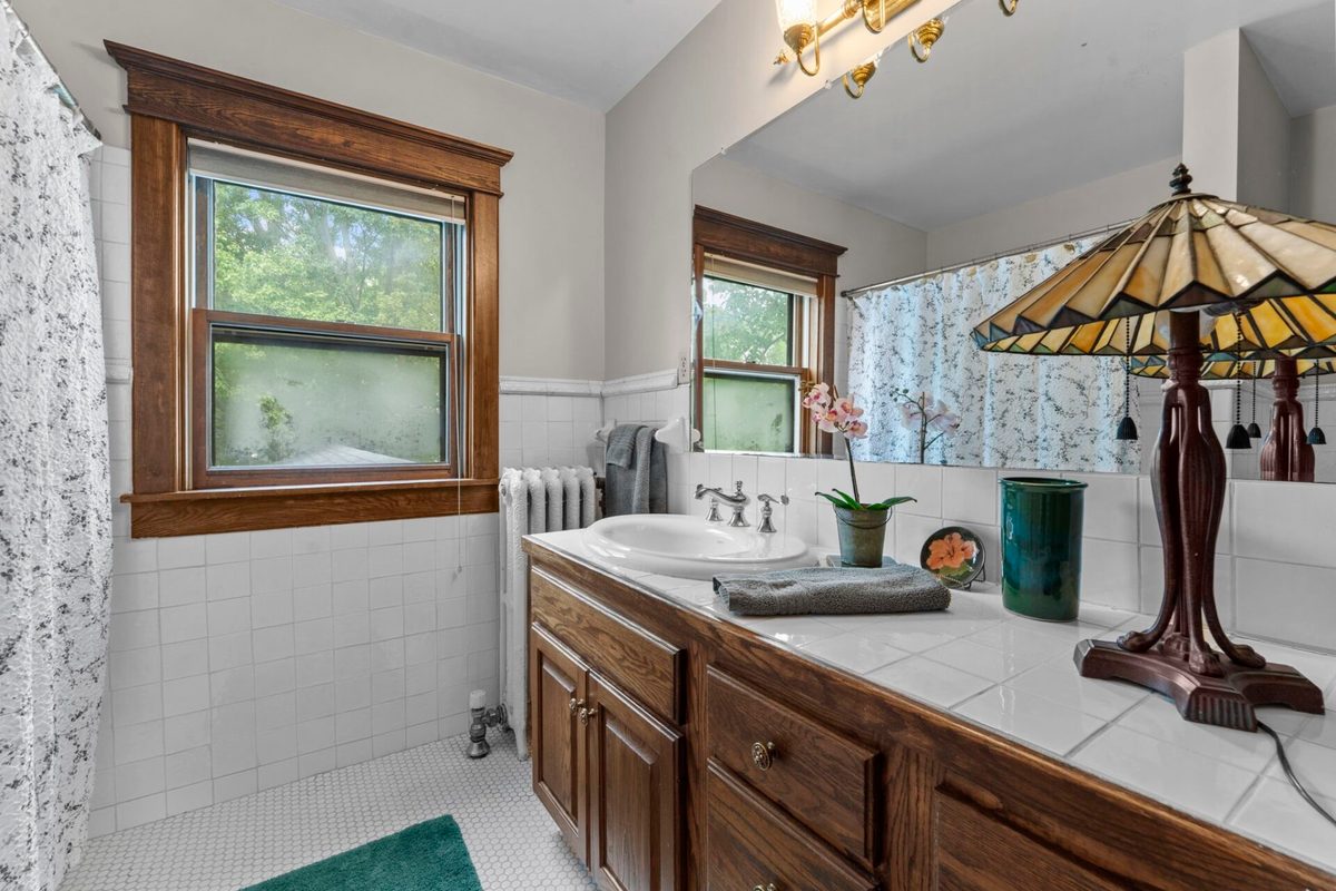 1475 4th Avenue, Cumberland WI 54829 - Residential house for sale - MLS #1603568 - image39