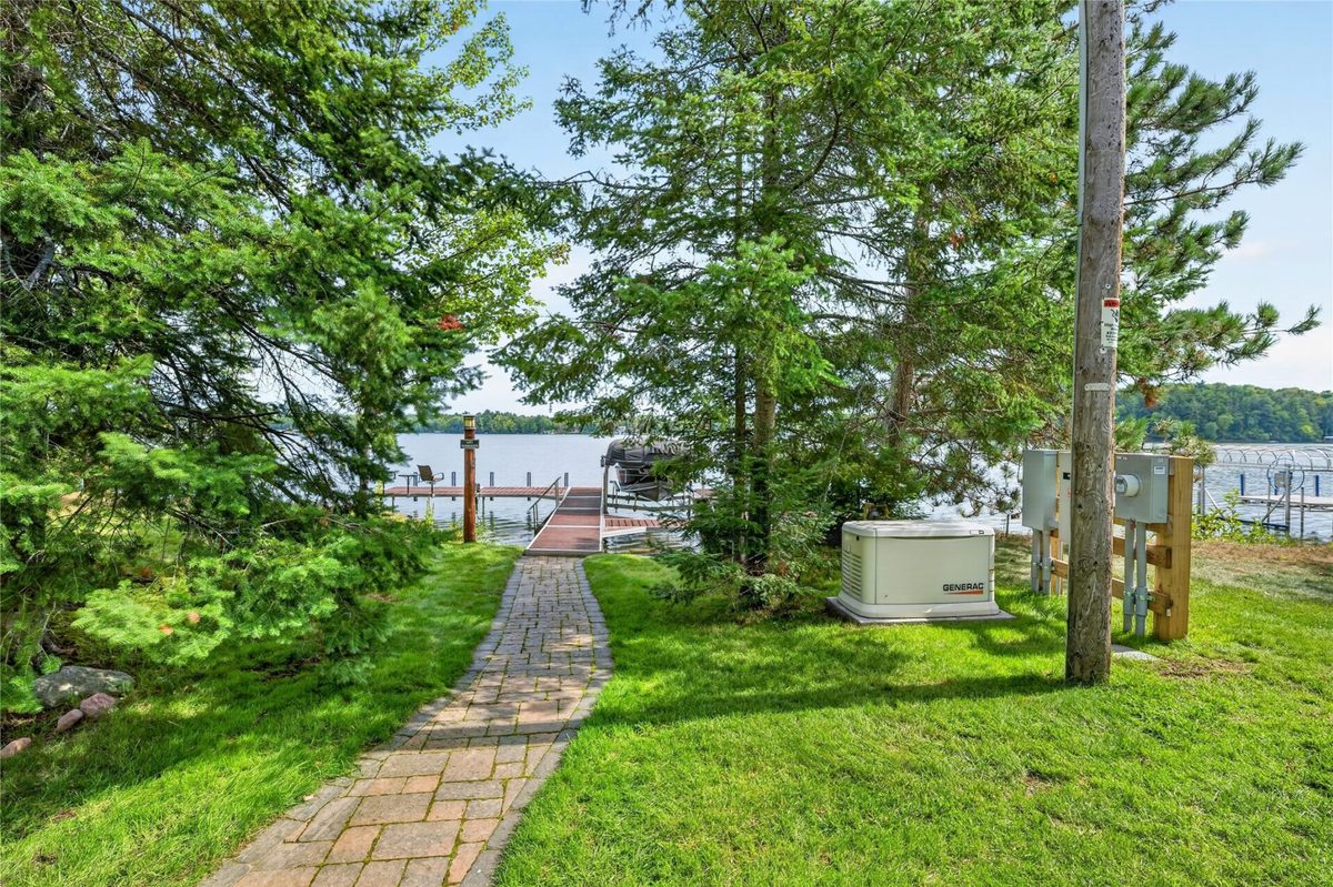 44740 Bay Drive, Cable WI 54821 - Residential house for sale - MLS #1604876 - image40