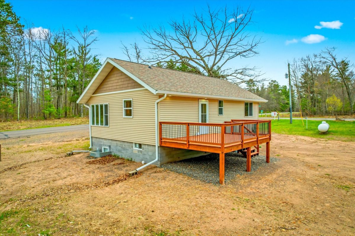 28811 County Road H, Danbury WI 54830 - Residential house for sale - MLS #1601555 - image17