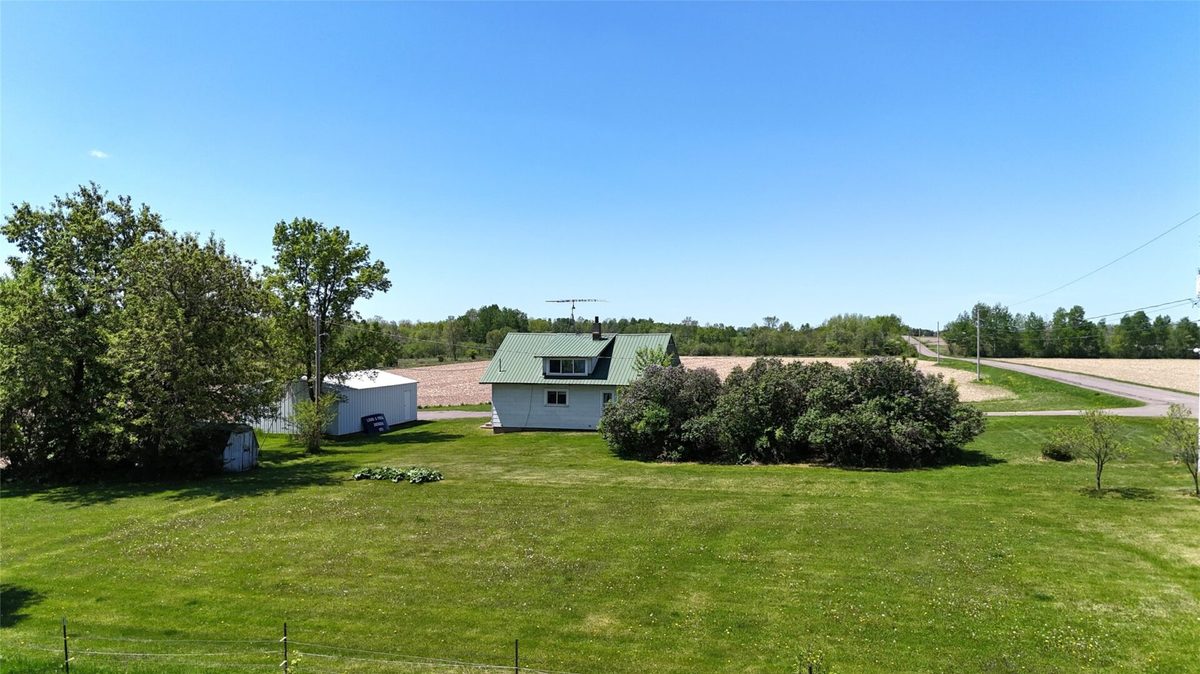 Ladysmith WI 54848 - Residential house for sale - MLS #1601514 - image13