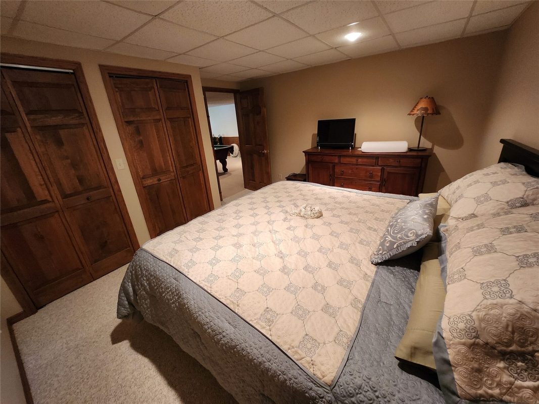 16799 Maple Terrace Drive, Birchwood WI 54817 - Residential house for sale - MLS #1603045 - image15