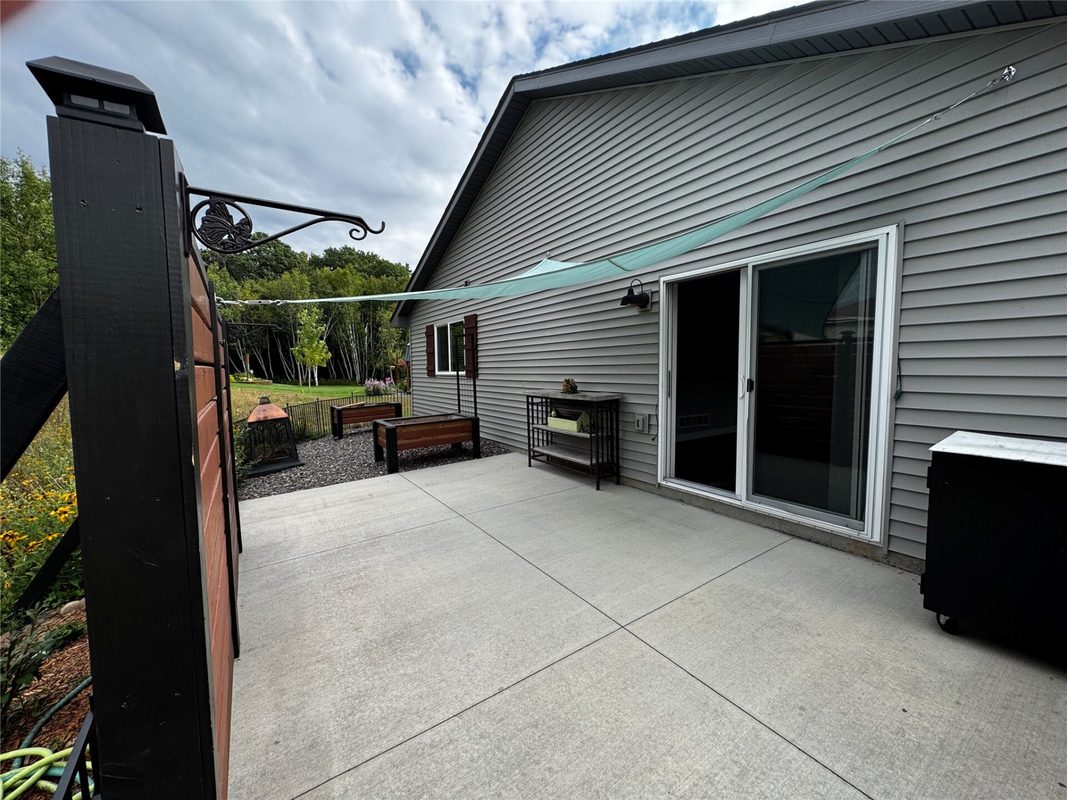 1302 Greentree Drive, St Croix Falls WI 54024 - Residential house for sale - MLS #1600291 - image37