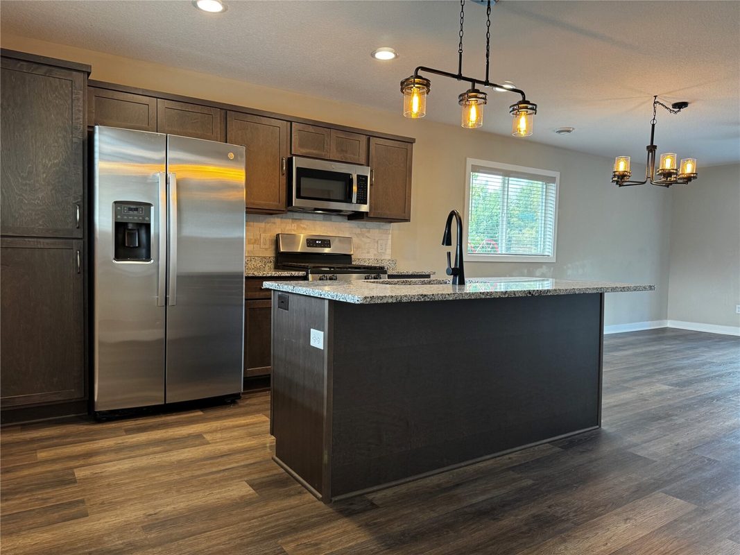 1302 Greentree Drive, St Croix Falls WI 54024 - Residential house for sale - MLS #1600291 - image12