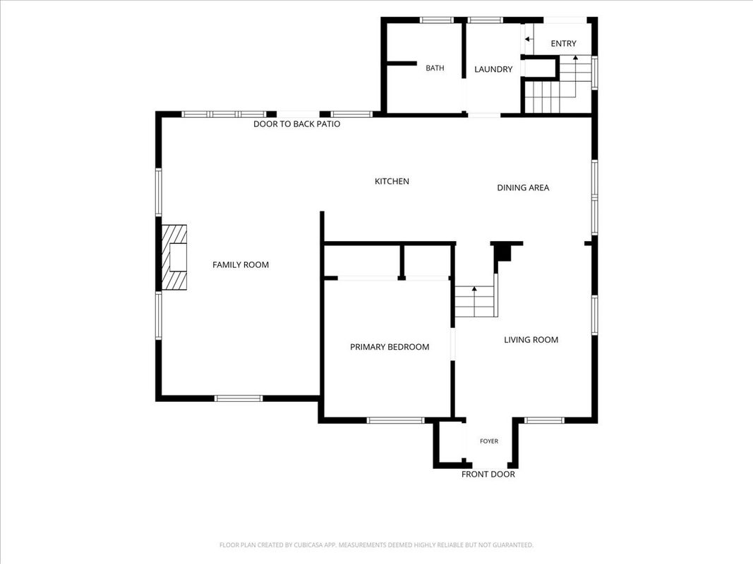 1402 Blodgett Street, Marshfield WI 54449 - Residential house for sale - MLS #1605118 - image26