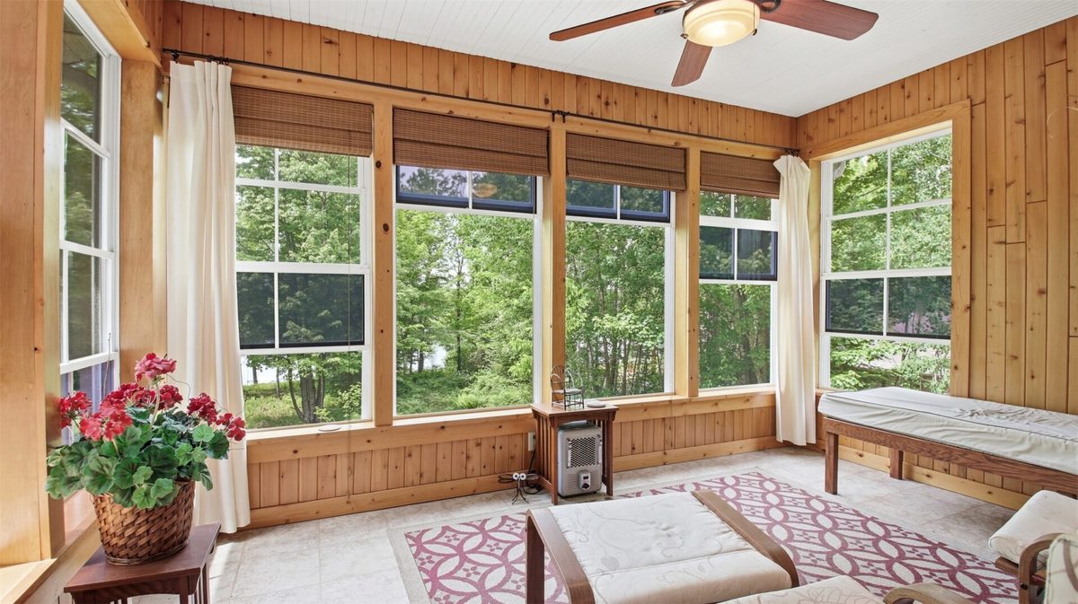 7169N Geschel Road, Winter WI 54896 - Residential house for sale - MLS #1601962 - image19
