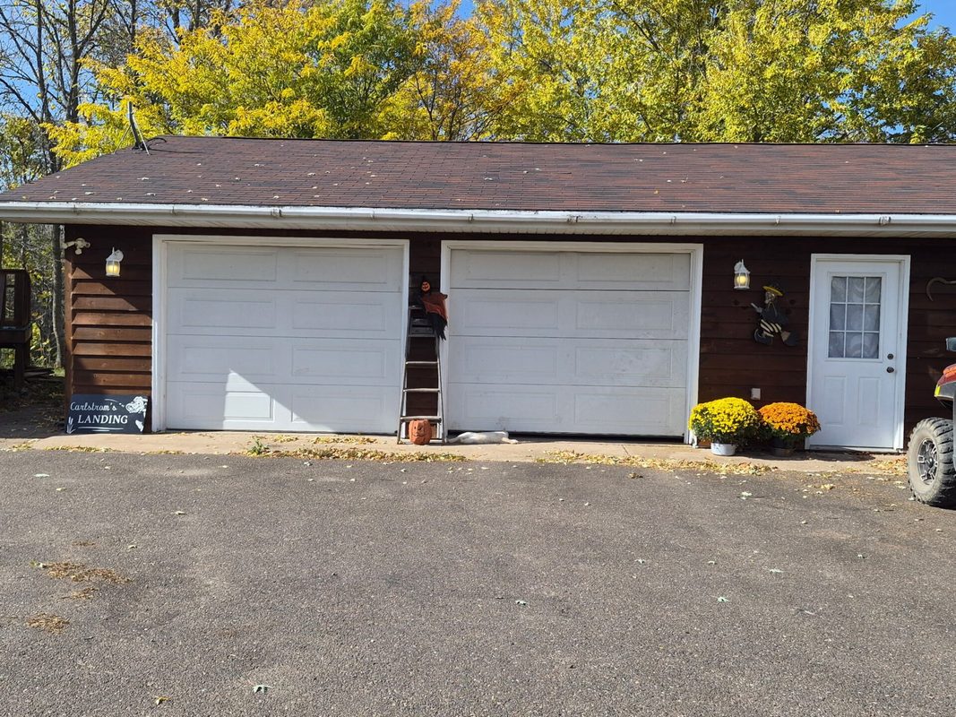 11681 W Bechtel Road, Radisson WI 54867 - Residential house for sale - MLS #1605840 - image6