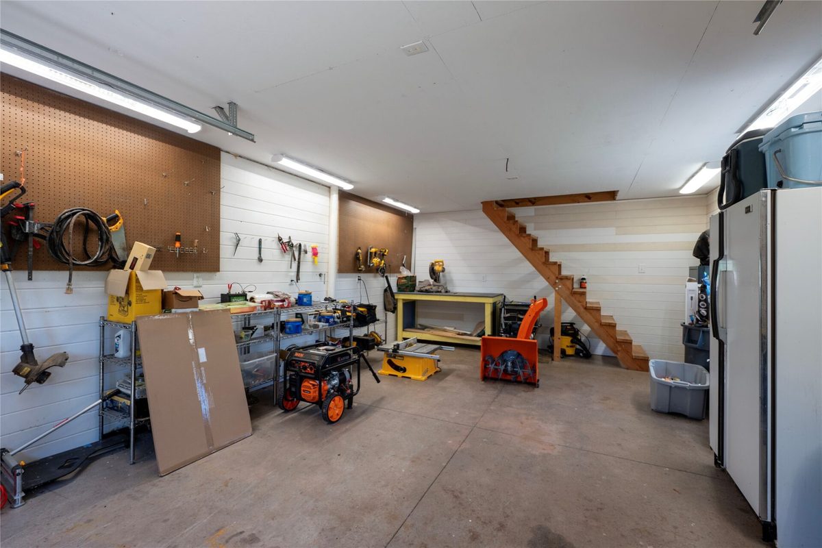 68479 County Highway C, High Bridge WI 54846 - Residential house for sale - MLS #1602580 - image43